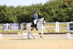 SBM_008725