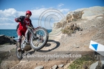 Bike Trials_15-04-2012-24