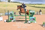 BPP_5912