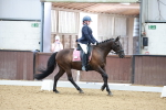 SBM_007061