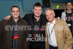 Snooker Legends Tour-11