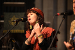 FOLK N BLUES-243