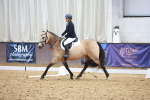 SBM_000336
