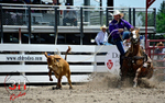 3HRodeo_CFD_JUL_19_2026_00880