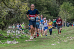Dovedale-788