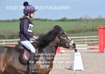 BPP_1161