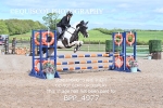 BPP_4977