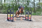 BPP_4285