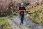 Loopy Latrigg-1110