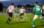 GFC v Chipstead-120