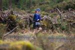 Kielder-377