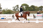 SBM_04014