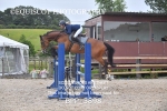 BPP_3898
