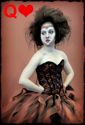 Picture Gallery portfolio