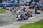 Karting_19-10-2014-46