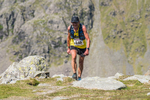 Duddon Long-720
