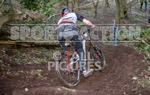 MTB Downhill_19-01-2020-90