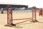 SBM_000816