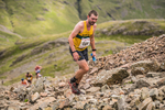Borrowdale-518