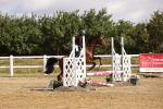 SBM_006102