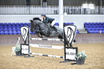 SBM_002573