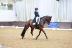 SBM_006939