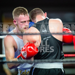 BOUT-10_Gage Baker v Joseph Moylan-33