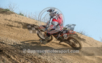 Motocross_2-Day_2016-73