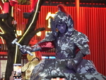 CHINA__0837