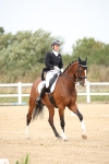 SBM_020081