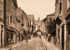 Totnes Fore St 1
