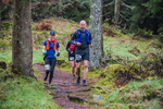 Glentress-1940