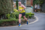 Derwentwater-259