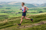 Inter Counties-869
