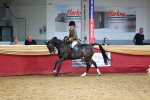SBM_19314