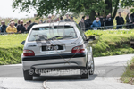 Hillclimb_30-05-2016_Car-178