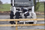 BPP_4431