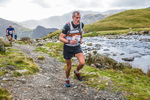 Langdale-281