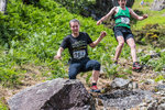 Coniston Seniors-271