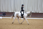 SBM_002680