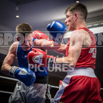 BOUT-6 Harry Bertram v Dale Johns-47