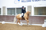 SBM_000448