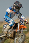 Ryan Caurel-23