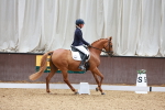 SBM_004480