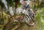 MTB_Downhill_2015_Race-2-6