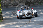 GKMC Hillclimb_14-08-2021_CAR-85