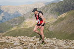 Ennerdale-162