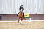 SBM_021356