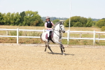 SBM_002319