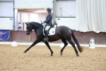 SBM_001589